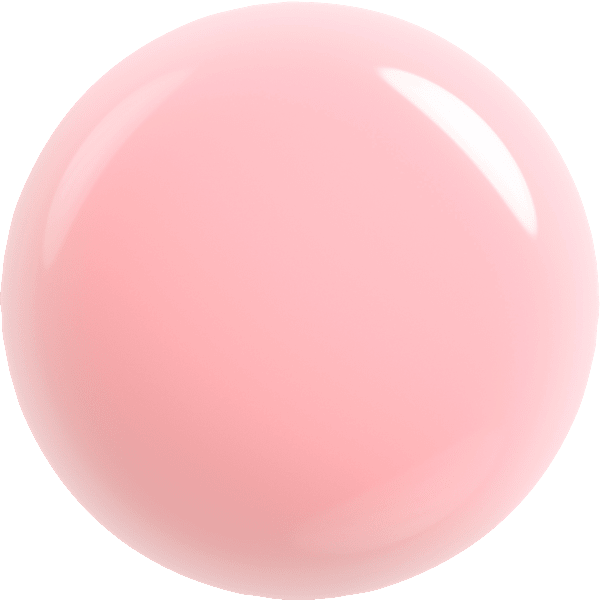 Nagellack 13 Mademoiselle Rosé essie