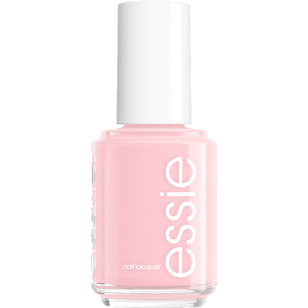 Nagellack 13 Mademoiselle Rosé essie