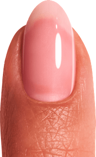 Nagellack 13 Mademoiselle Rosé essie