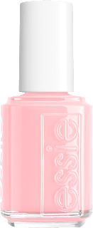 Nagellack 13 Mademoiselle Rosé essie