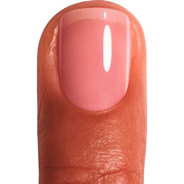 Nagellack 13 Mademoiselle Rosé essie