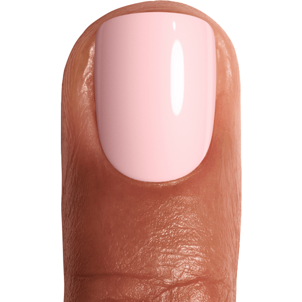 Nagellack 14 Fiji essie