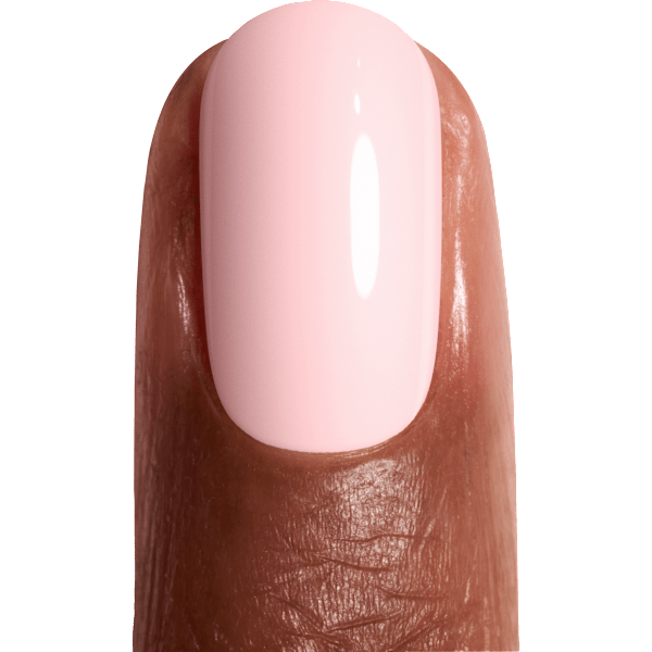 Nagellack 14 Fiji  essie