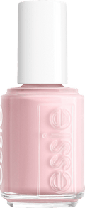 Nagellack 14 Fiji  essie