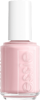 Nagellack 14 Fiji  essie