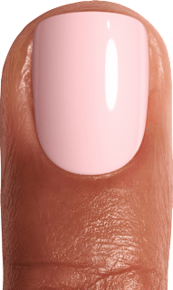 Nagellack 14 Fiji  essie