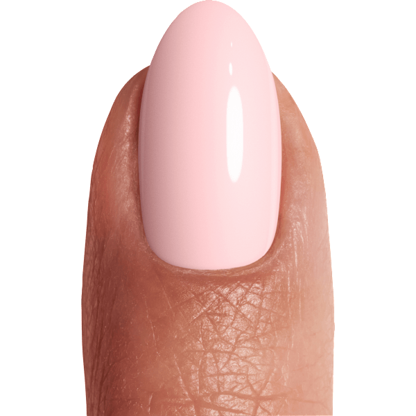 Nagellack 14 Fiji essie