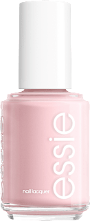 Nagellack 14 Fiji  essie