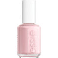 Nagellack 14 Fiji  essie