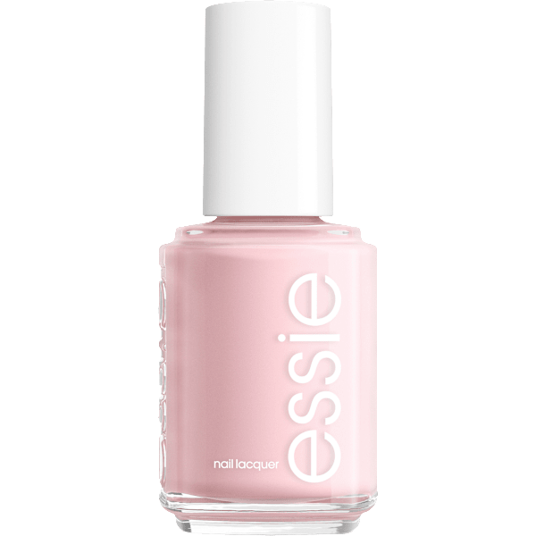Nagellack 14 Fiji essie