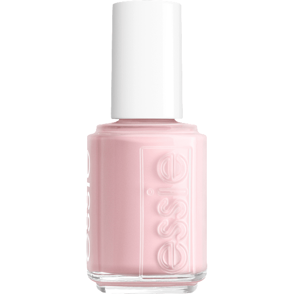 Nagellack 14 Fiji essie