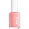 Nagellack 15 Sugar Daddy essie