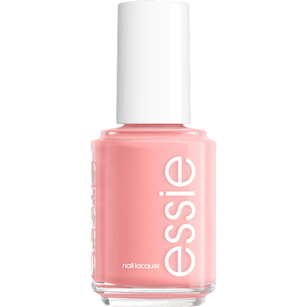 Nagellack 15 Sugar Daddy essie
