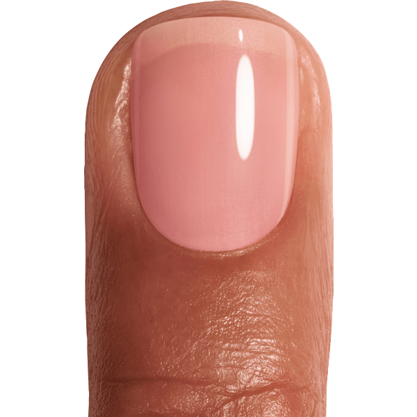 Nagellack 15 Sugar Daddy essie
