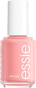 Nagellack 15 Sugar Daddy essie