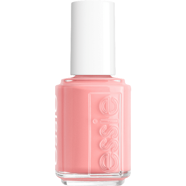 Nagellack 15 Sugar Daddy essie