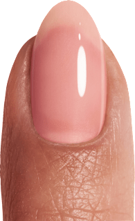 Nagellack 15 Sugar Daddy essie