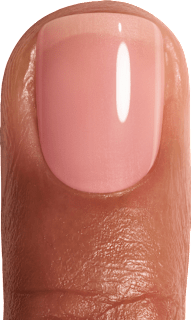 Nagellack 15 Sugar Daddy essie