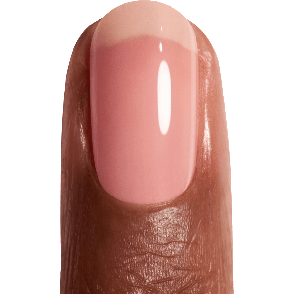 Nagellack 15 Sugar Daddy essie