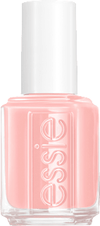 Nagellack 16 Spaghetti Strap  essie