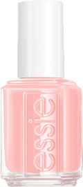 Nagellack 16 Spaghetti Strap  essie