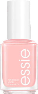 Nagellack 16 Spaghetti Strap  essie