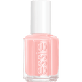 Nagellack 16 Spaghetti Strap  essie