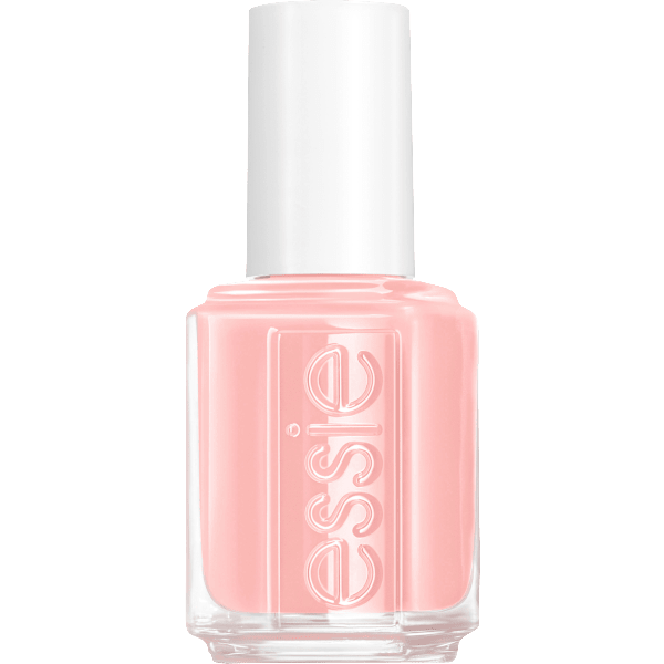 Nagellack 16 Spaghetti Strap essie