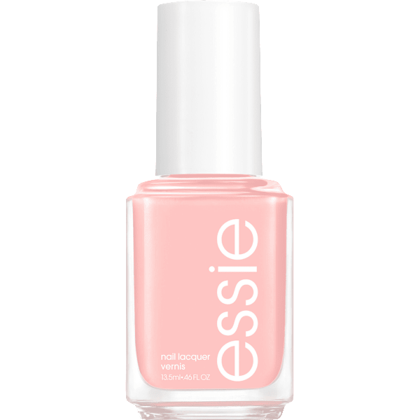 Nagellack 16 Spaghetti Strap essie