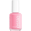Nagellack 17 Muchi Muchi  essie