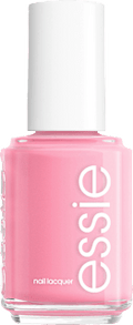 Nagellack 17 Muchi Muchi  essie