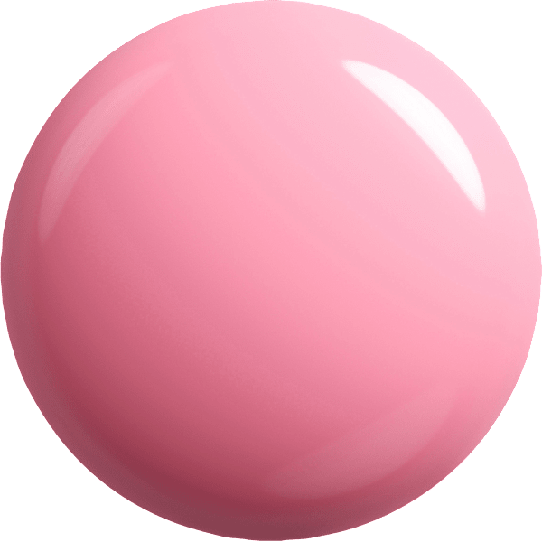 Nagellack 17 Muchi Muchi  essie