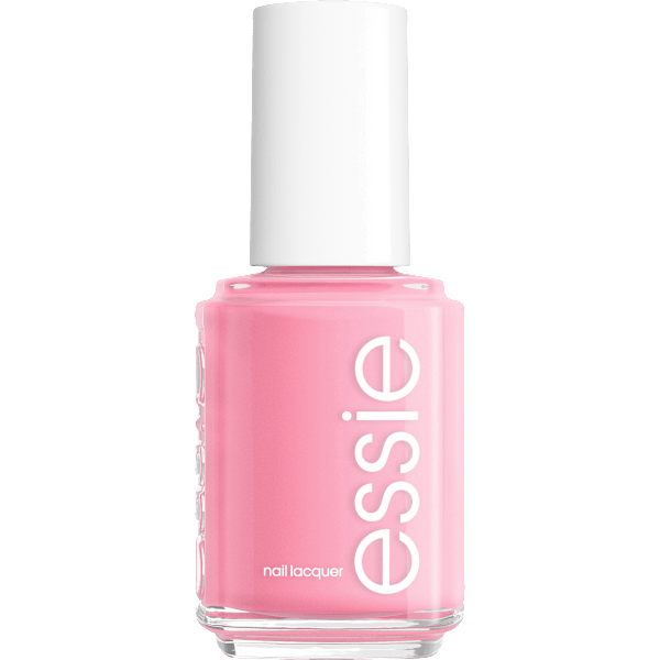 Nagellack 17 Muchi Muchi essie