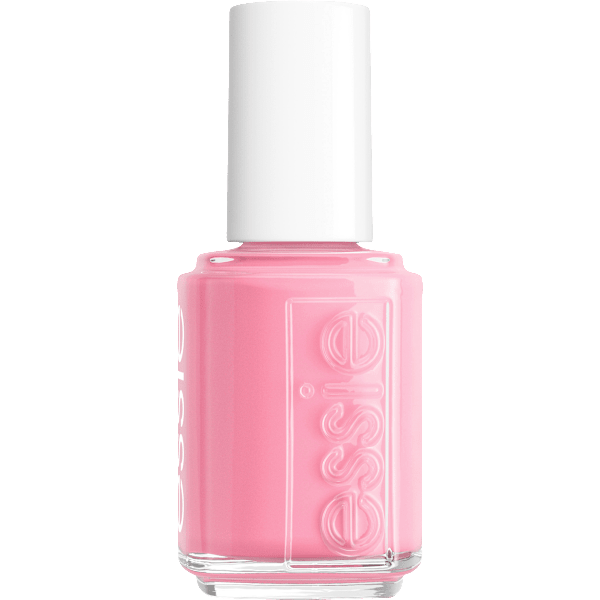 Nagellack 17 Muchi Muchi essie