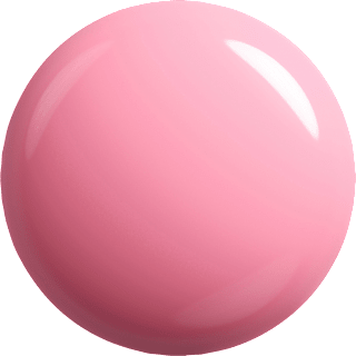 Nagellack 17 Muchi Muchi  essie