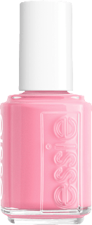 Nagellack 17 Muchi Muchi  essie