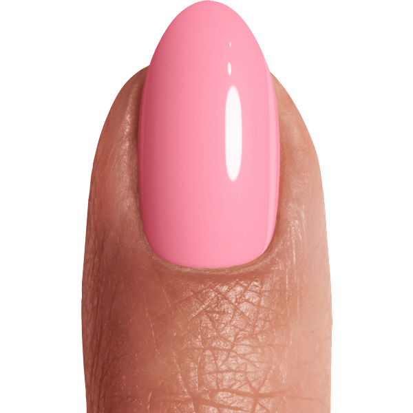 Nagellack 17 Muchi Muchi  essie