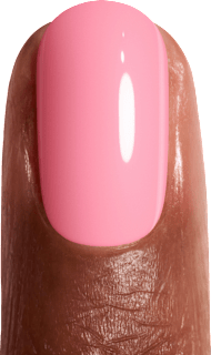 Nagellack 17 Muchi Muchi  essie