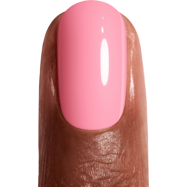 Nagellack 17 Muchi Muchi essie