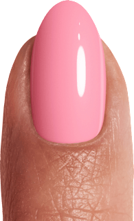 Nagellack 17 Muchi Muchi  essie