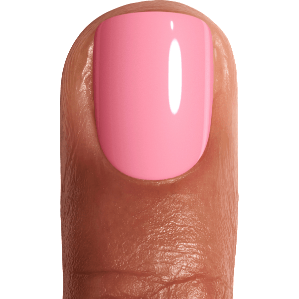 Nagellack 17 Muchi Muchi  essie