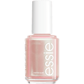 Nagellack 17 Special Effects Gilded Galaxy  essie