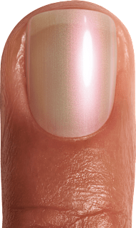 Nagellack 17 Special Effects Gilded Galaxy  essie