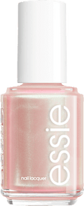 Nagellack 17 Special Effects Gilded Galaxy  essie