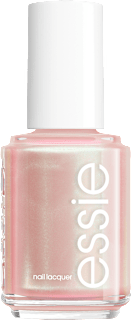 Nagellack 17 Special Effects Gilded Galaxy  essie