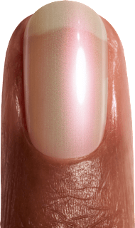 Nagellack 17 Special Effects Gilded Galaxy  essie