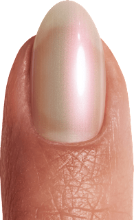 Nagellack 17 Special Effects Gilded Galaxy  essie
