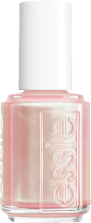 Nagellack 17 Special Effects Gilded Galaxy  essie