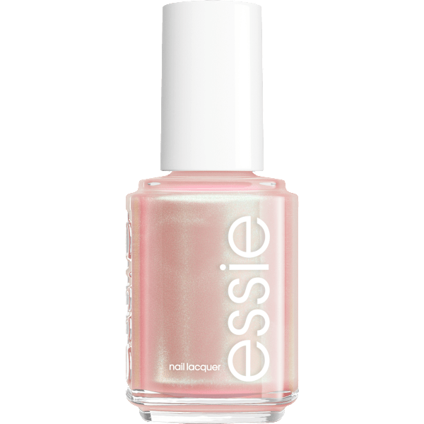 Nagellack 17 Special Effects Gilded Galaxy essie