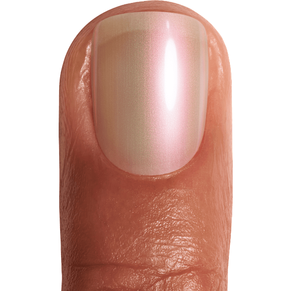 Nagellack 17 Special Effects Gilded Galaxy  essie